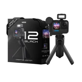kamera-sportowa-gopro-hero-12-black-creator-edition-4k-uhd