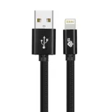 kabel-tb-usb-apple-lightning-15-m-czarny-dlugosc-przewodu-1-5-m