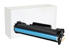 toner-do-hp-w1420a-142a-m139a-m140a-m140we-m141a-m141w