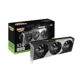 karta-graficzna-inno3d-geforce-rtx-5070-ti-16-gb-gddr7-256-bit