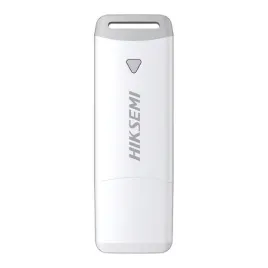 pendrive-hiksemi-hs-usb-m220p-std-128g-u3-newsemi-ww-128-gb-usb-3-0-usb-3-1-usb-3-2-bialy