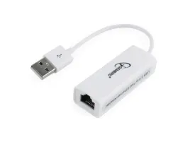 usb-2-0-lan-adapter-rj-45