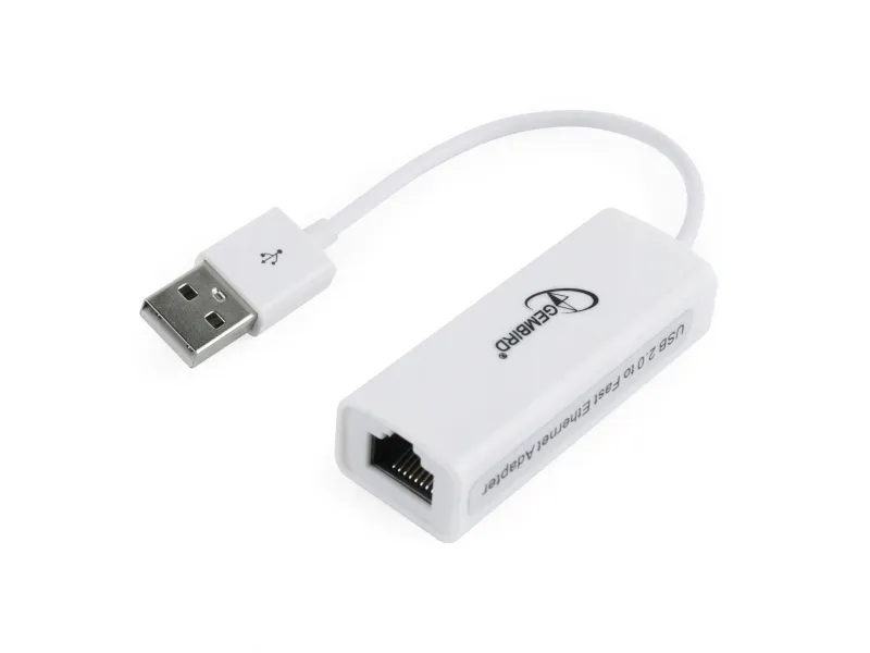 usb-2-0-lan-adapter-rj-45-certyfikat-ce