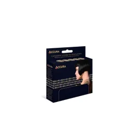accura-ink-brother-bt6000-black-zamiennik