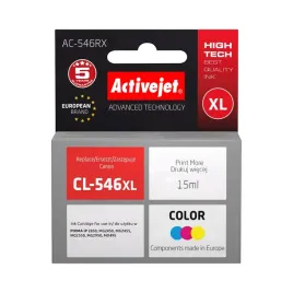 tusz-activejet-ac-546rx-do-canon-trojkolorowy