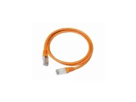 patchcord-gembird-u-utp-5e-rj45-rj45-025-m-pomaranczowy