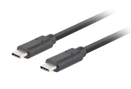 kabel-lanberg-usb-typ-c-usb-typ-c-18-m-czarny
