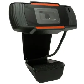 kamera-internetowa-duxo-webcam-x10-480-mp