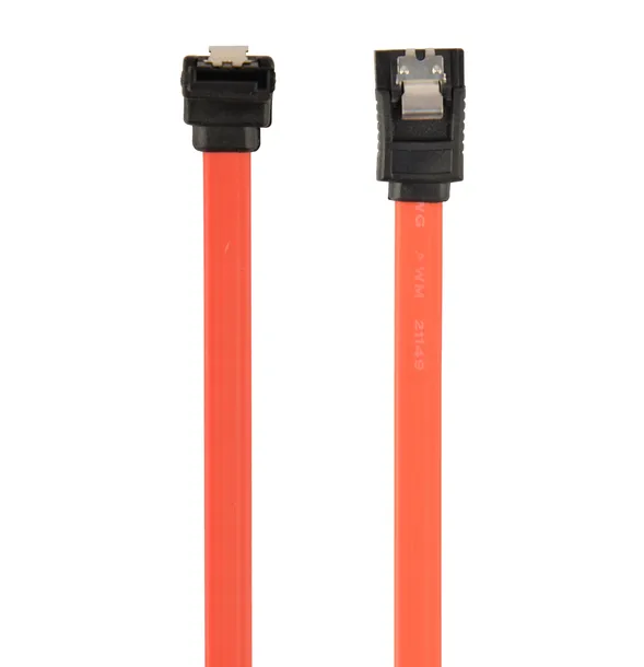 kabel-sata-gembird-cc-satam-data90-certyfikat-ce