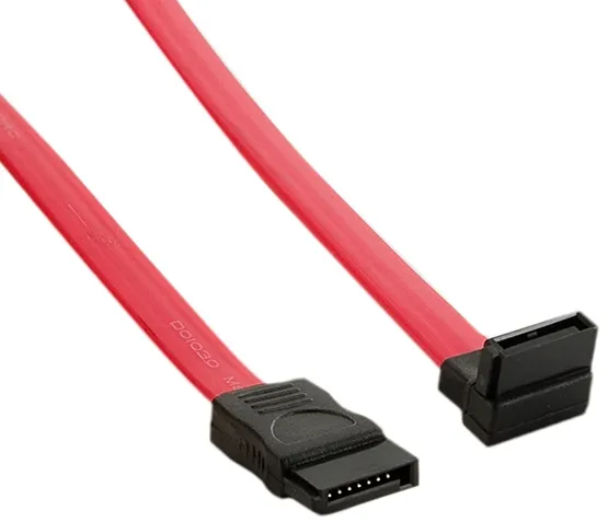 kabel-sata-gembird-cc-satam-data90-kod-producenta-cc-satam-data90