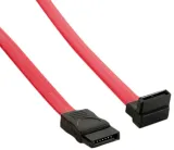 kabel-sata-gembird-cc-satam-data90-kod-producenta-cc-satam-data90