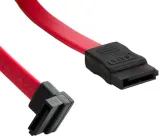 kabel-sata-gembird-cc-satam-data90-dlugosc-kabla-0-5-m