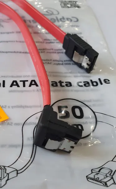 kabel-sata-gembird-cc-satam-data90-typ-przewodu-sata-iii