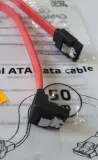kabel-sata-gembird-cc-satam-data90-typ-przewodu-sata-iii