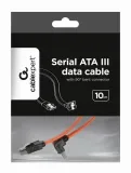 kabel-sata-gembird-cc-satam-data90-kod-taryfy-celnej-85444290