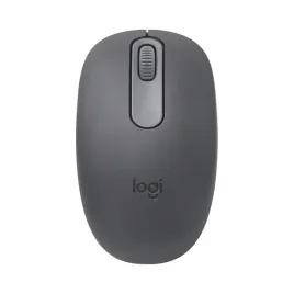 mysz-bezprzewodowa-logitech-m196-optyczna-grafitowa-bluetooth