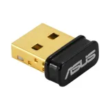 adapter-bluetooth-5-4-asus-usb-bt540-czarny
