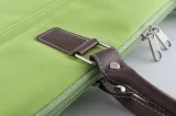 torba-na-laptopa-156-modecom-waga-z-opakowaniem-0-36-kg