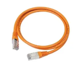 patchcord-gembird-u-utp-5e-rj45-rj45-2-m-pomaranczowy