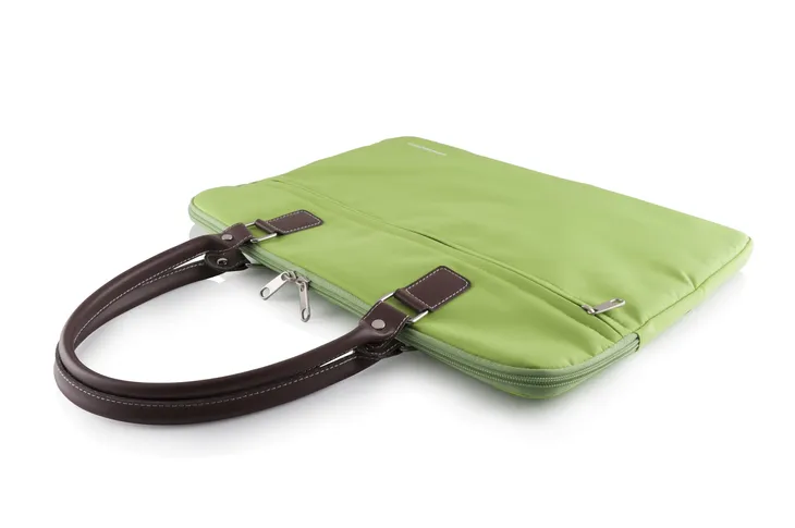 torba-na-laptopa-156-modecom-wielkosc-matrycy-15-6