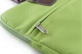 torba-na-laptopa-156-modecom-certyfikat-ce