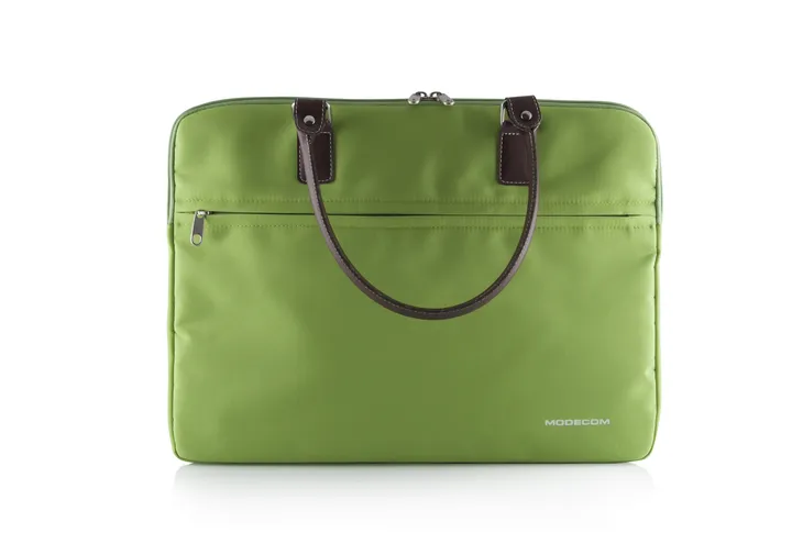 torba-na-laptopa-156-modecom-kolor-zielony