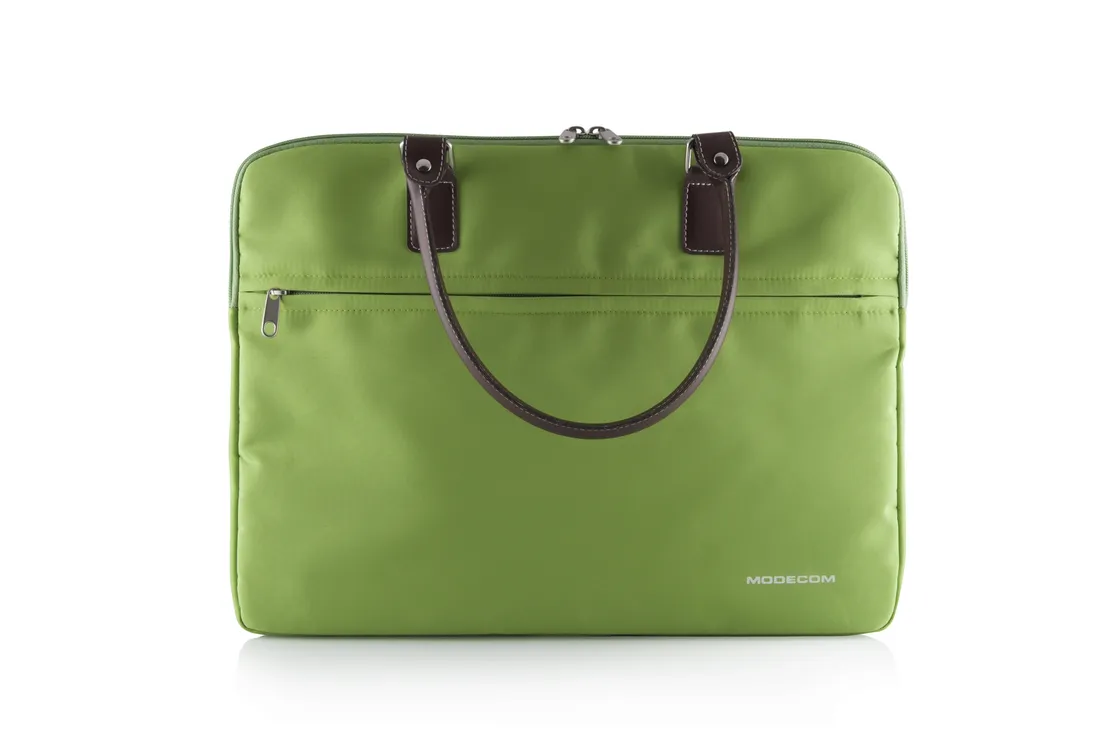 torba-na-laptopa-156-modecom