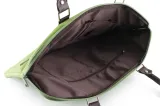 torba-na-laptopa-156-modecom-liczba-komor-1