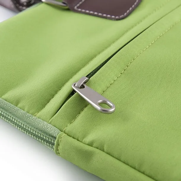 torba-na-laptopa-156-modecom-kod-taryfy-celnej-42029219