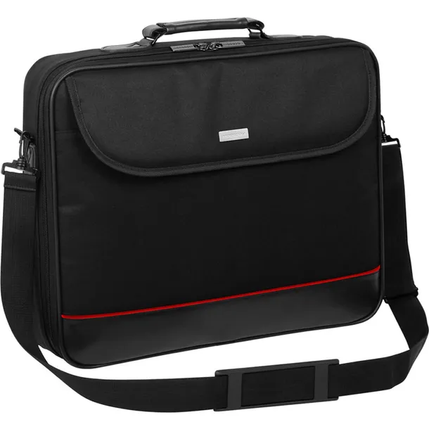torba-na-laptopa-156-modecom-waga-z-opakowaniem-0-36-kg-wielkosc-matrycy-15-6