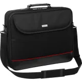 torba-na-laptopa-156-modecom-waga-z-opakowaniem-0-36-kg-wielkosc-matrycy-15-6
