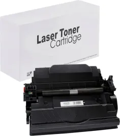 toner-imagine-hp-87x-e1-do-hp-czarny-black