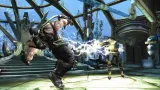 injustice-pc-minimalna-liczba-graczy-1