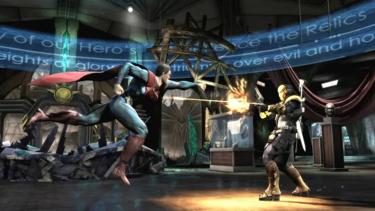 injustice-pc-maksymalna-liczba-graczy-2