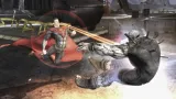 injustice-pc-rodzaj-wydania-podstawa
