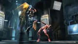 injustice-pc-system-operacyjny-windows