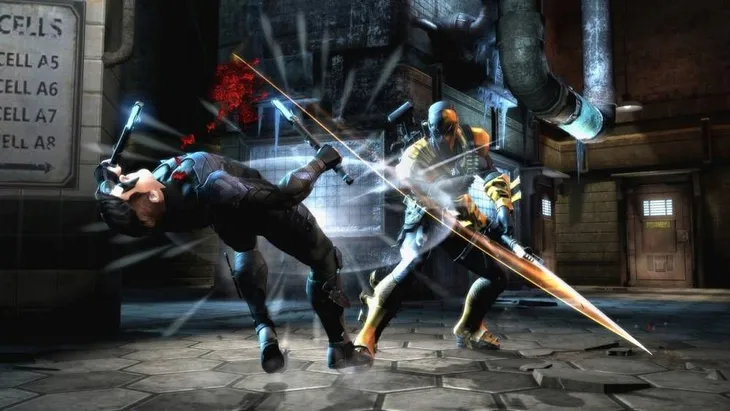 injustice-pc-tryb-gry-singleplayer