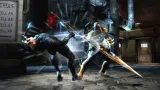 injustice-pc-tryb-gry-singleplayer