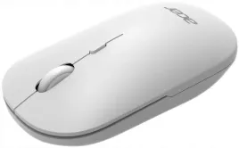 myszka-bezprzewodowa-acer-amr130-sensor-optyczny