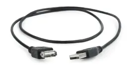 przedluzacz-kabla-gembird-usb-2-0-0-75m-czarny