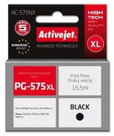 tusz-activejet-do-canon-czarny-black