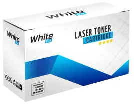 toner-white-box-hp-85a-e1-do-hp-czarny-black
