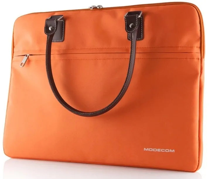 torba-na-laptopa-156-modecom