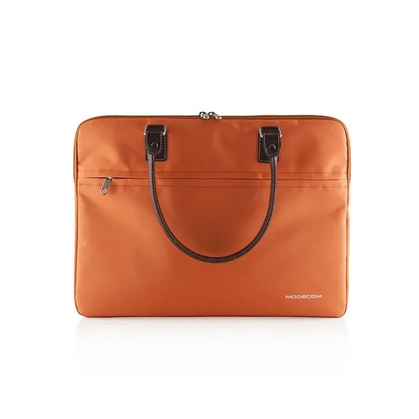 torba-na-laptopa-156-modecom-waga-z-opakowaniem-0-8-kg