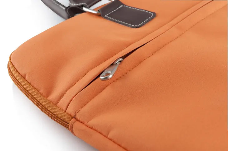 torba-na-laptopa-156-modecom-certyfikat-ce