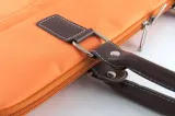 torba-na-laptopa-156-modecom-kolor-czarny