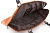 torba-na-laptopa-156-modecom-liczba-komor-1