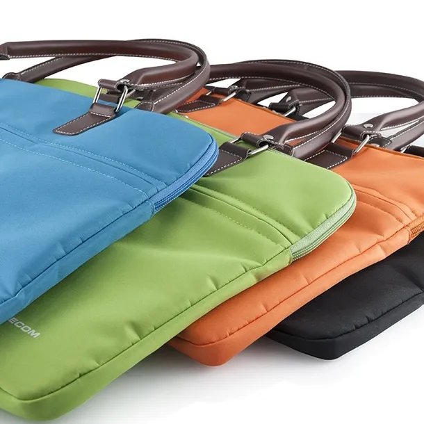 torba-na-laptopa-156-modecom-kod-producenta-tor-mc-mark-156