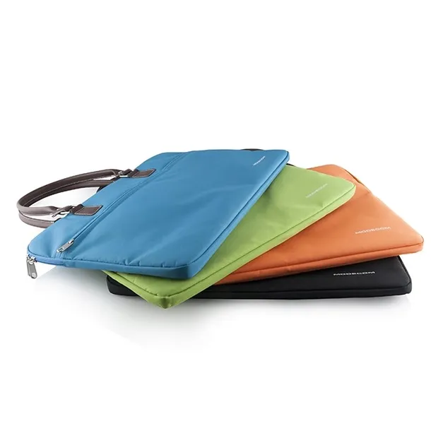 torba-na-laptopa-156-modecom-marka-modecom