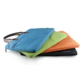 torba-na-laptopa-156-modecom-marka-modecom